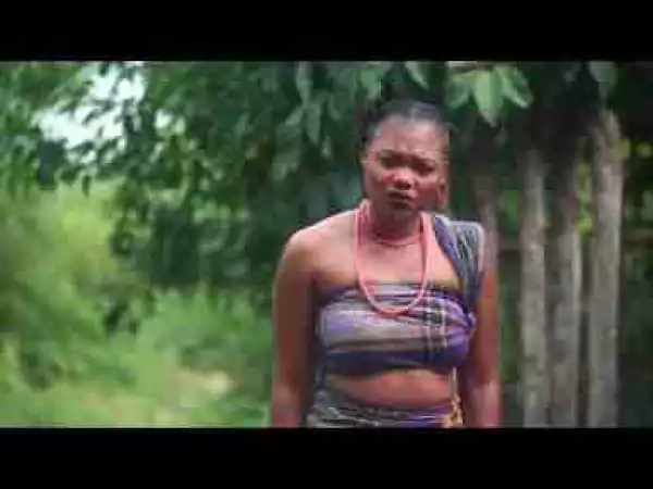 Video: SACRED DOG SEASON 2 - REGINA DANIELS EPIC Nigerian Movies | 2017 Latest Movies | Full Movies